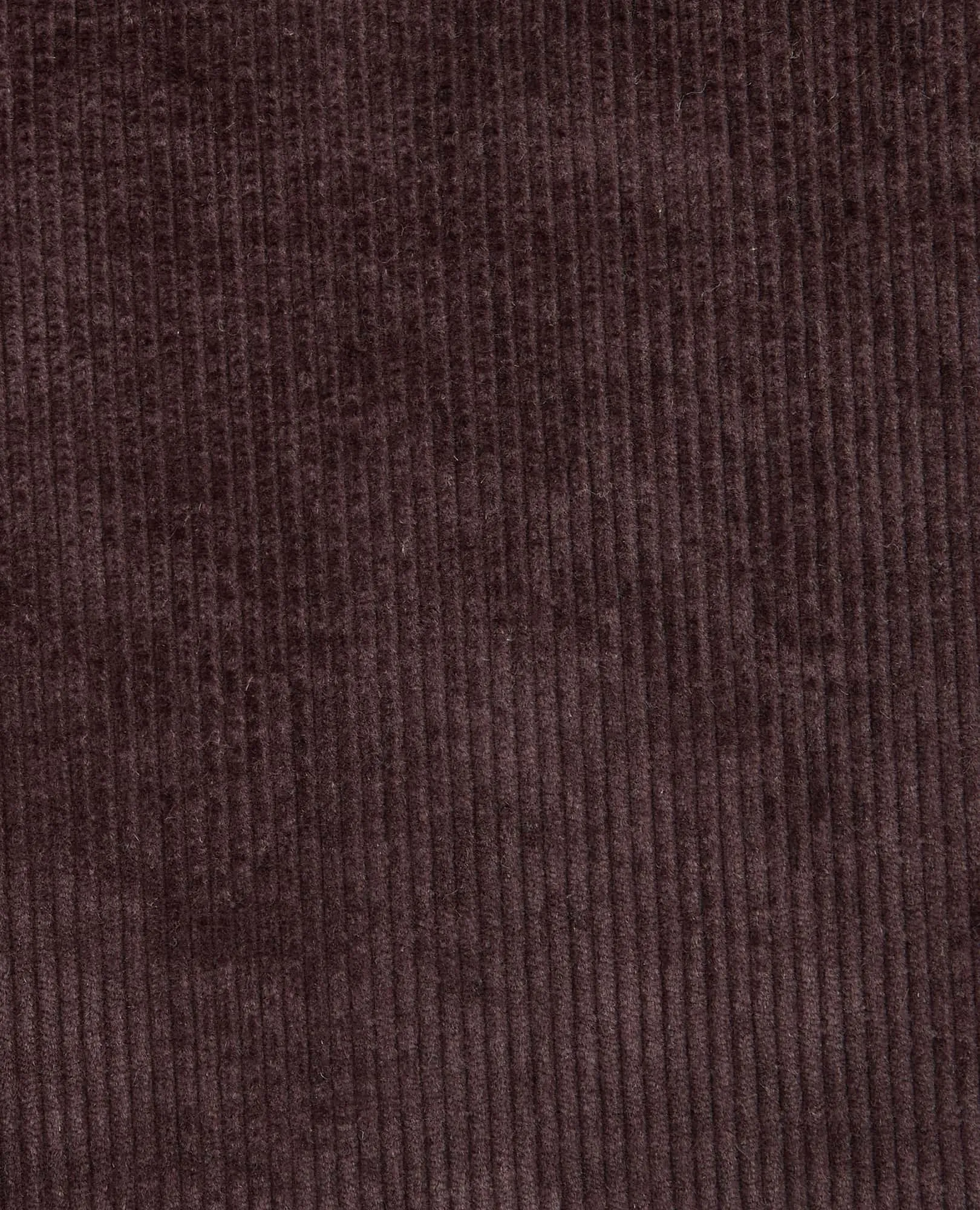 Women's Cascadia Pull-On Pant sold by TOAD&CO product image thumbnail 4