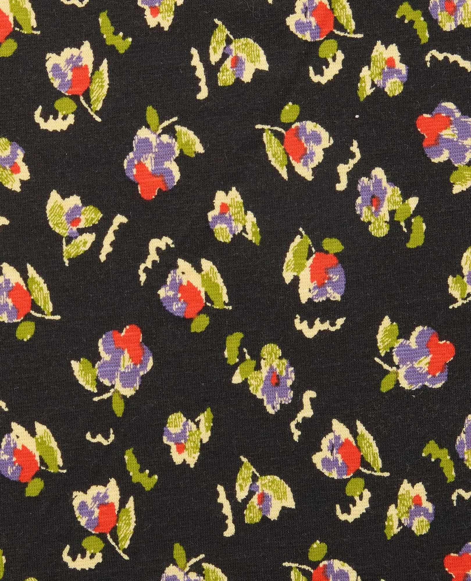 Rosalinda Dress sold by TOAD&CO product image thumbnail 5