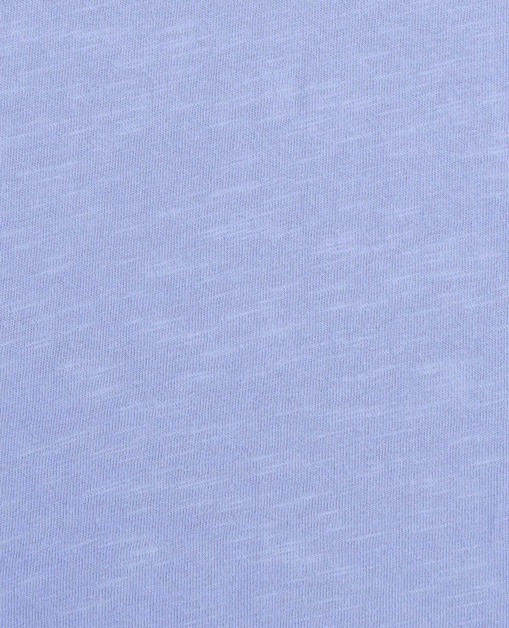 Women's Primo Long Sleeve Crew sold by TOAD&CO product image thumbnail 4