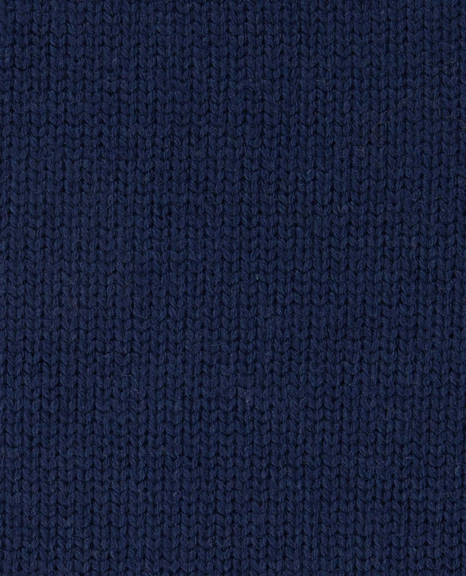 Alpineglo Sweater Dress sold by TOAD&CO product image thumbnail 5