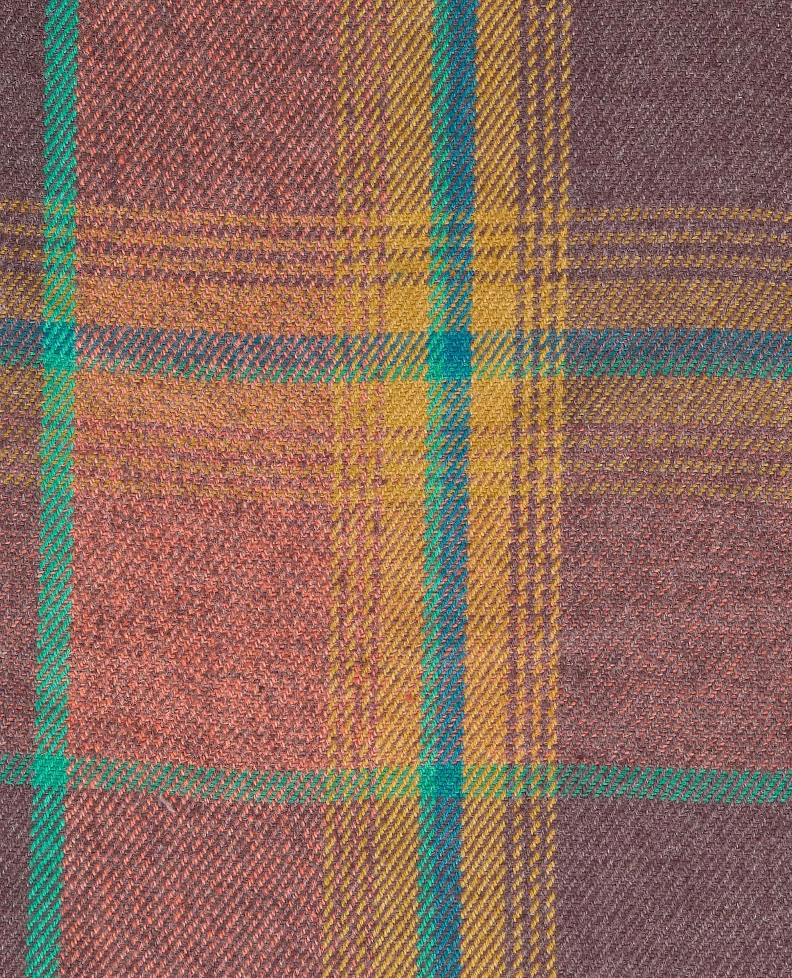 Ranchero Long Sleeve Shirt sold by TOAD&CO product image thumbnail 4