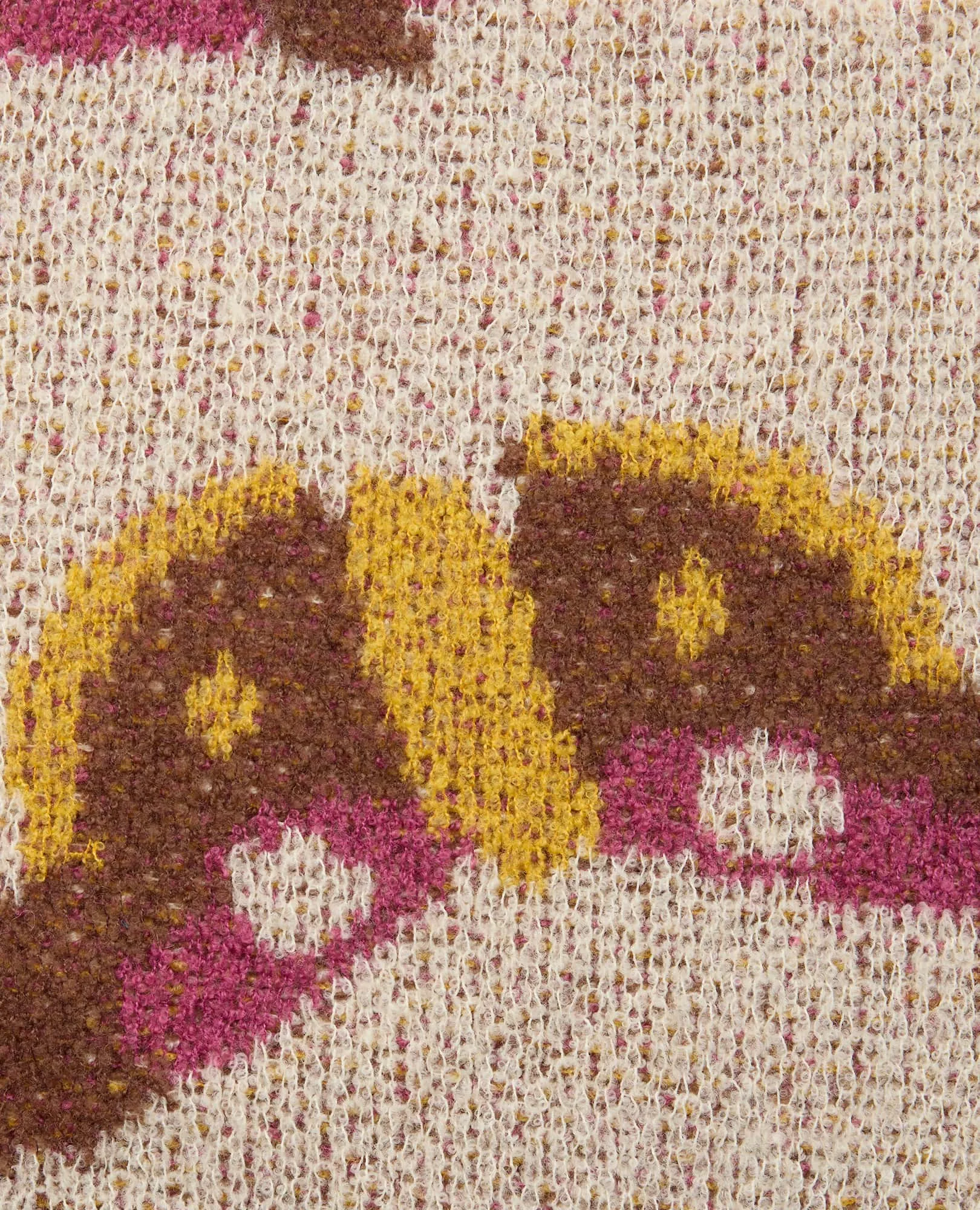 Cotati Dolman Sweater sold by TOAD&CO product image thumbnail 4