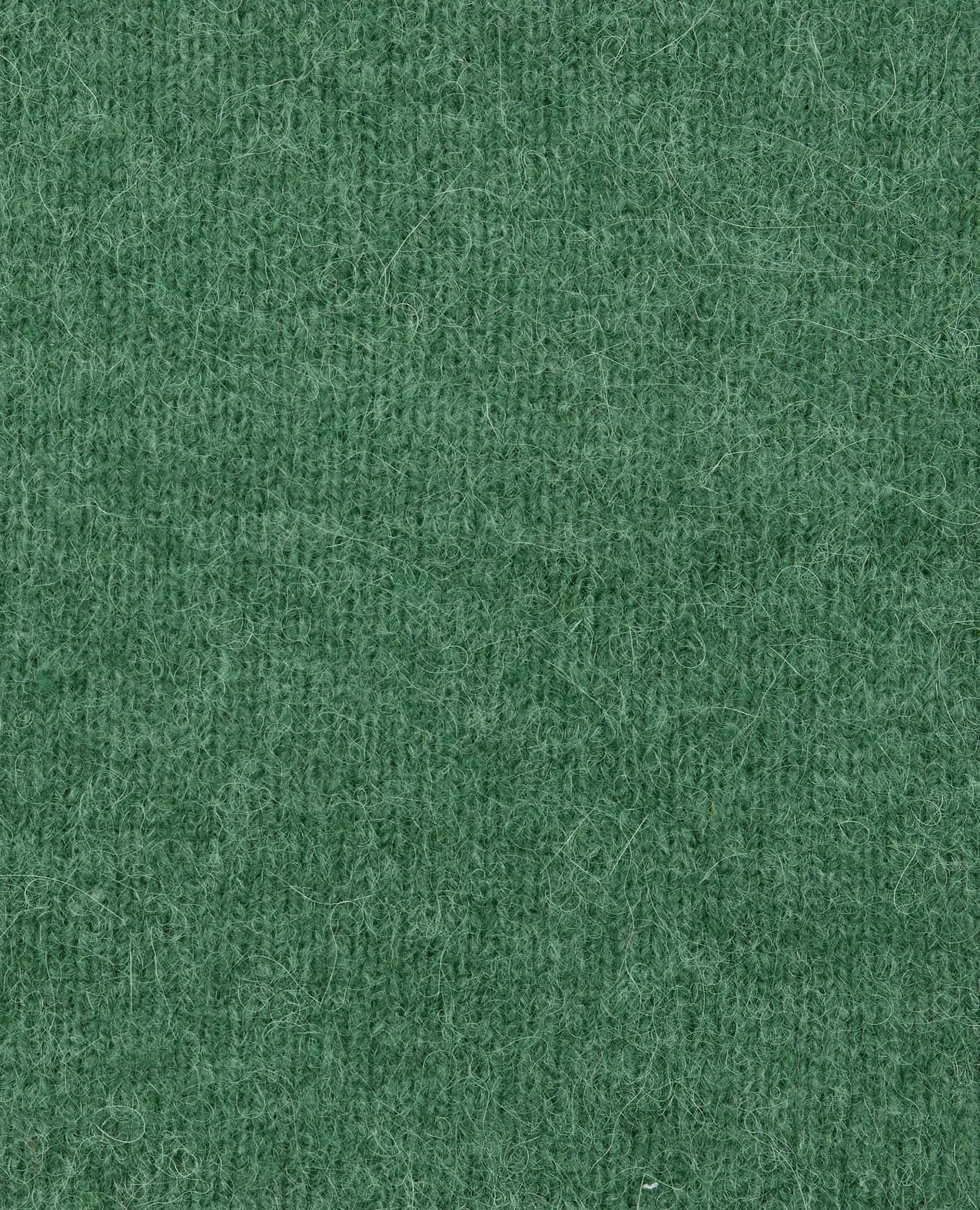 Toddy Cardigan sold by TOAD&CO product image thumbnail 4