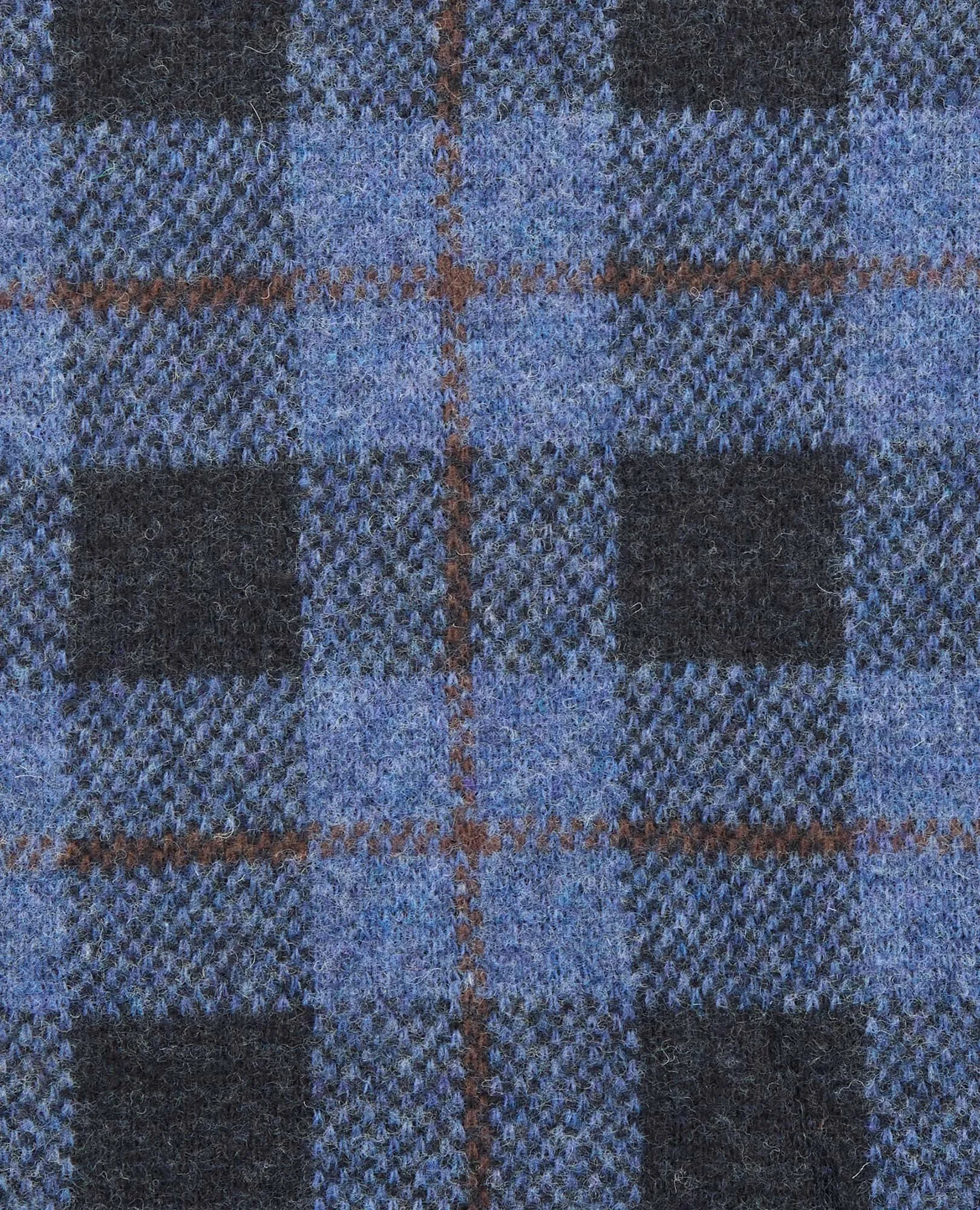 Kennicott Car Coat sold by TOAD&CO product image thumbnail 4