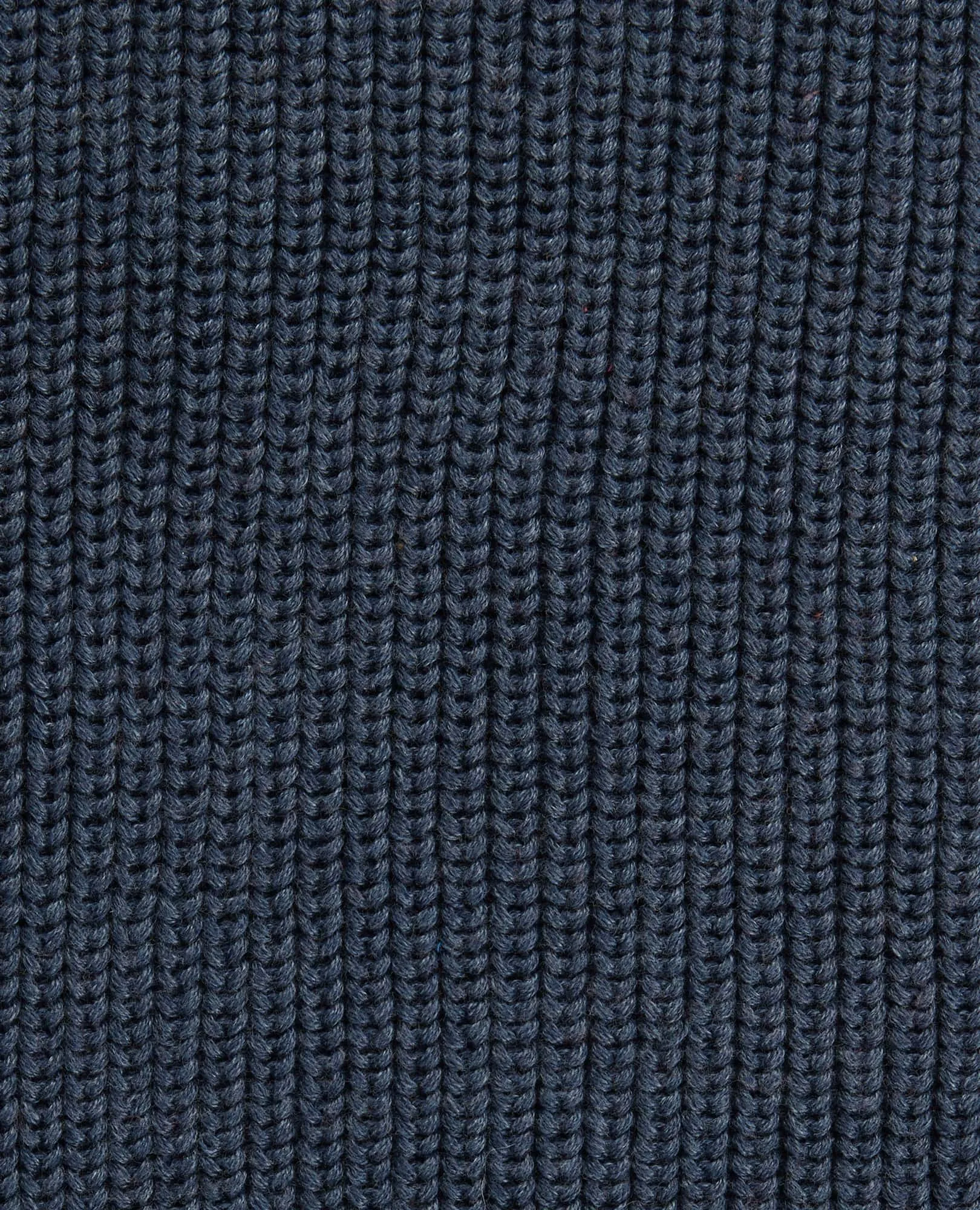 Moss Point Hoodie sold by TOAD&CO product image thumbnail 5