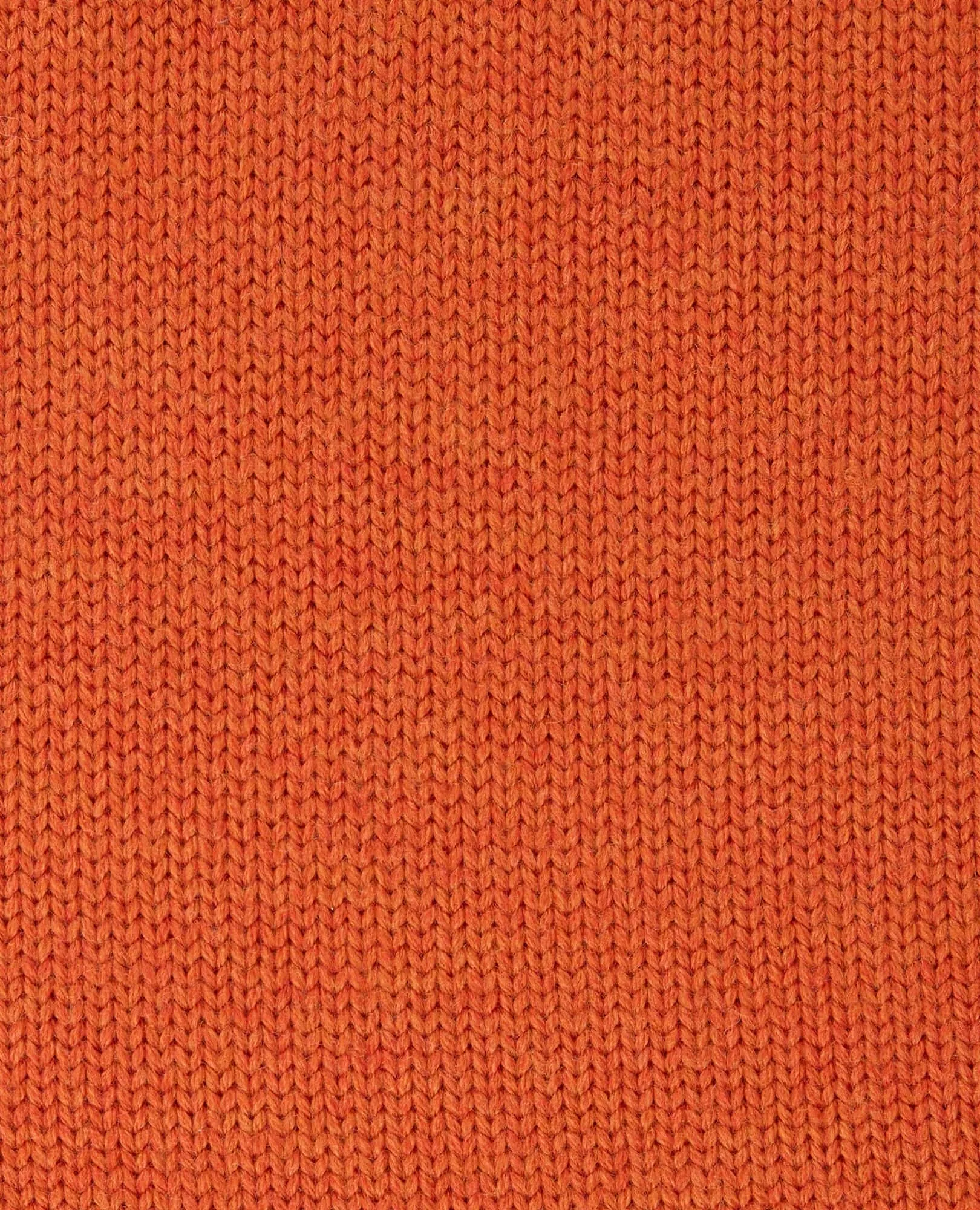 Women's Alpineglo Sweater sold by TOAD&CO product image thumbnail 5