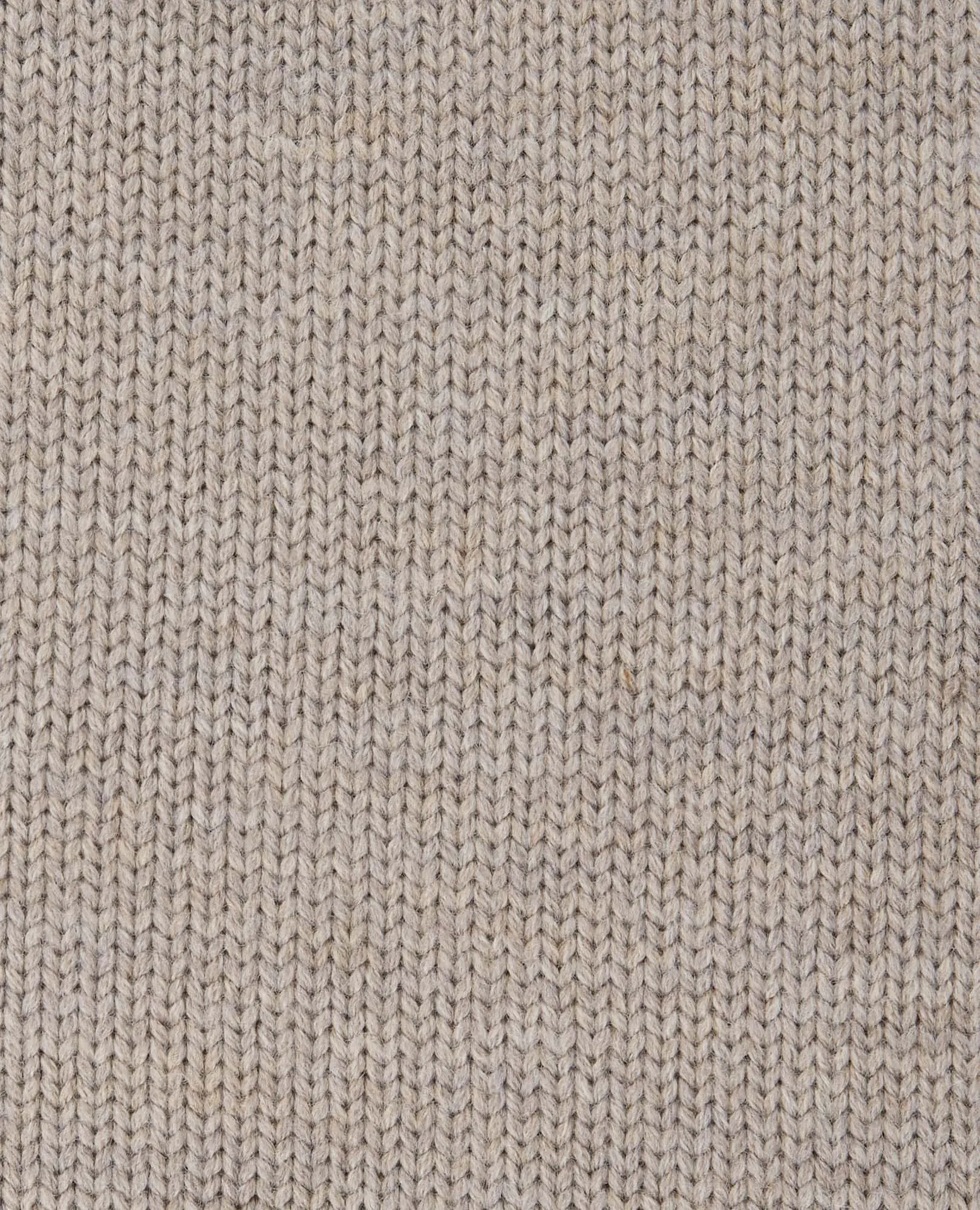 Men's Alpineglo Sweater sold by TOAD&CO product image thumbnail 5