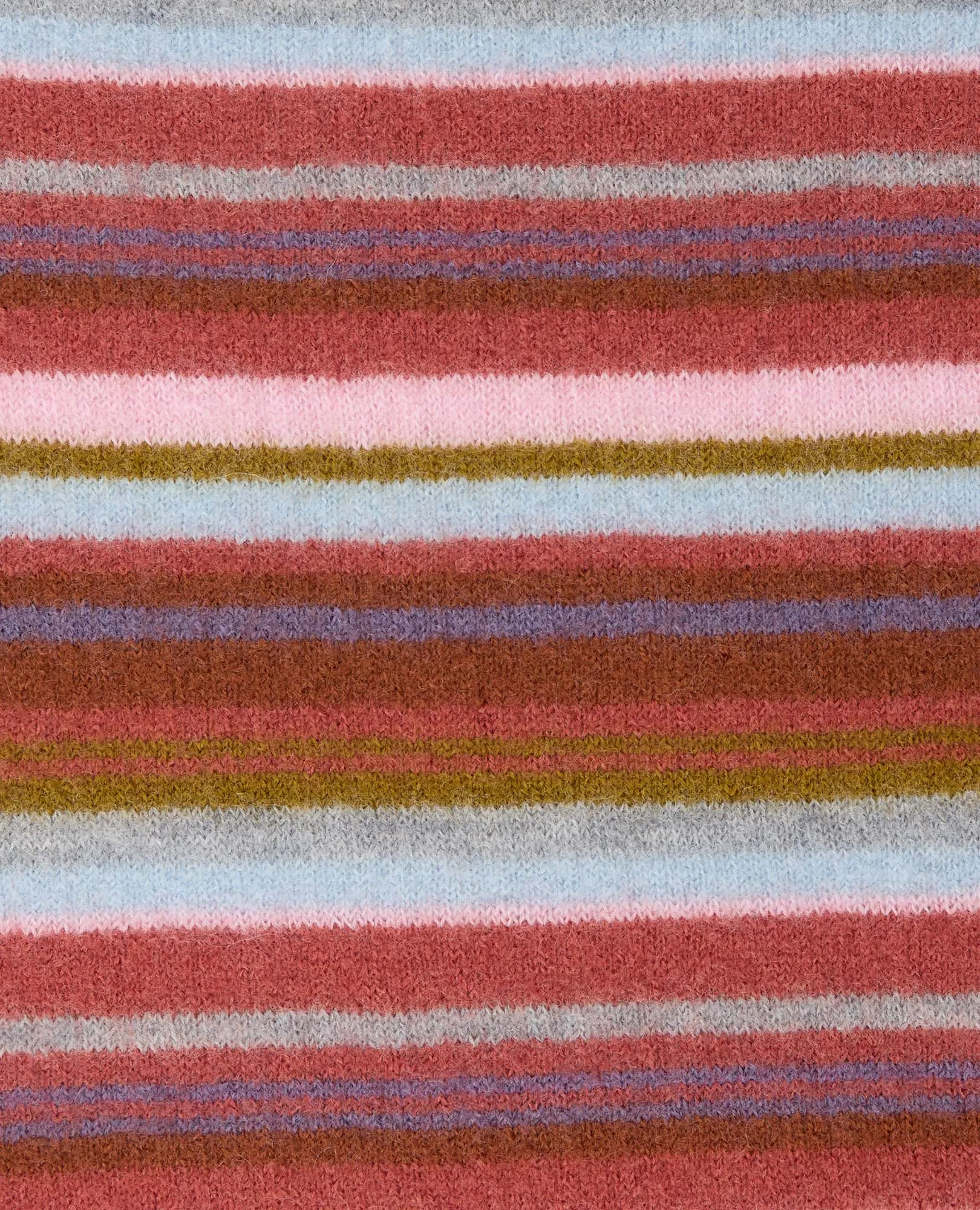 Merino Heartfelt Hoodie sold by TOAD&CO product image thumbnail 4