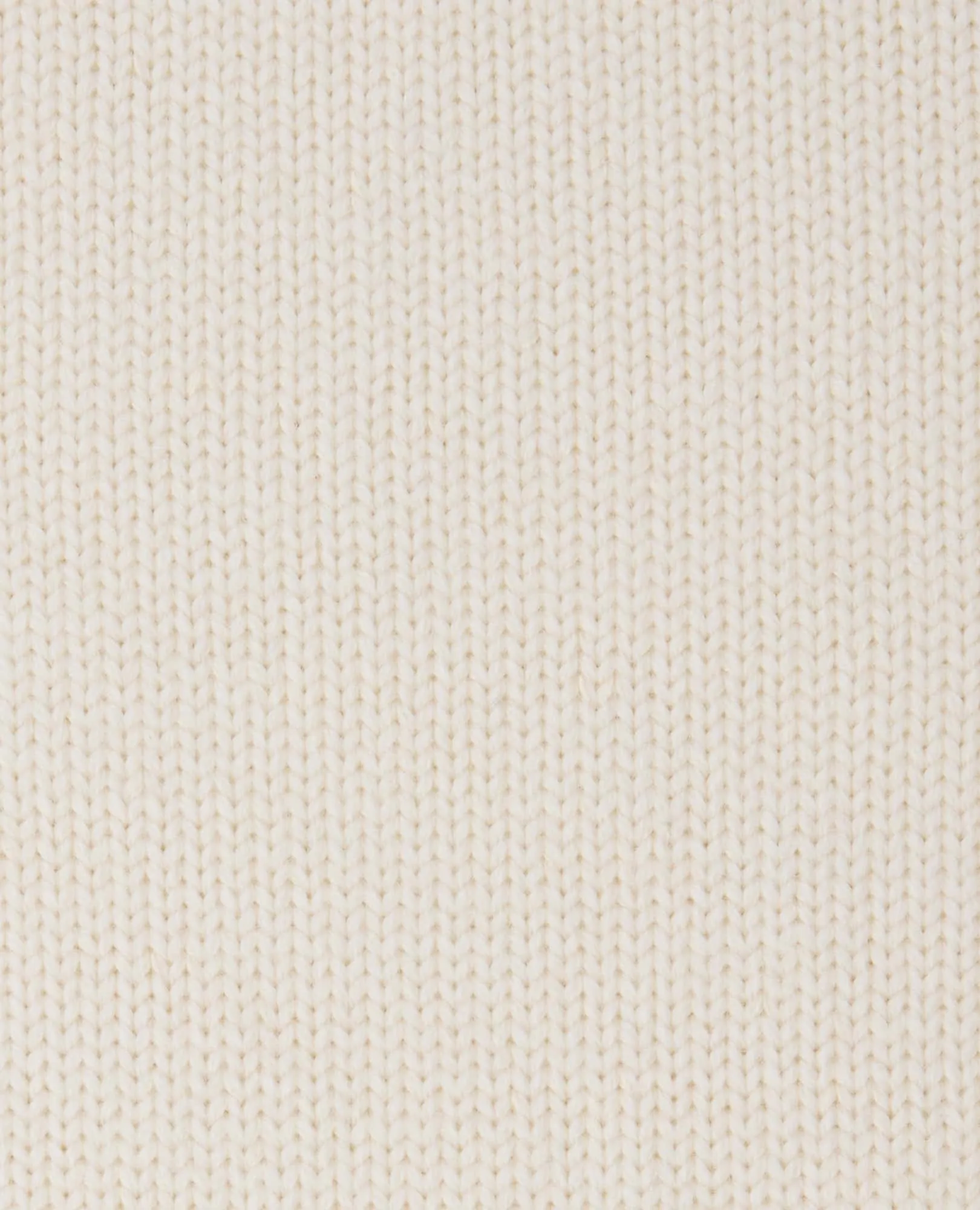 Women's Alpineglo Sweater sold by TOAD&CO product image thumbnail 5