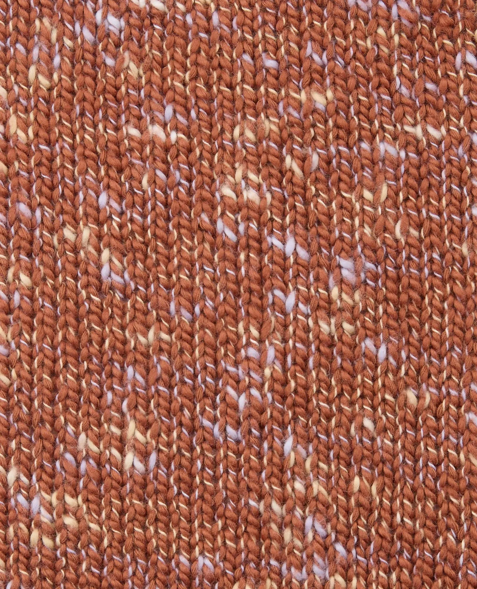 Twigtree Crew Sweater sold by TOAD&CO product image thumbnail 4