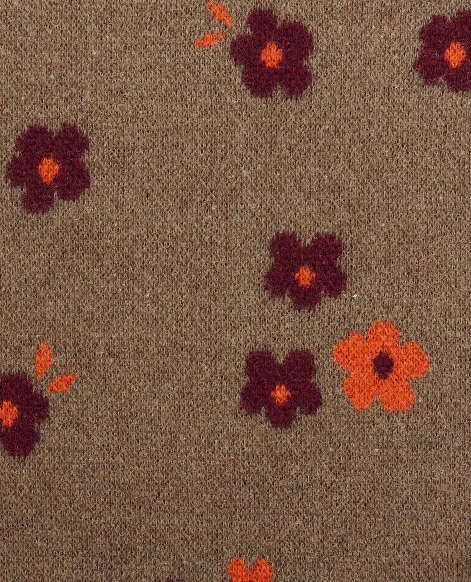 Kennicott Car Coat sold by TOAD&CO product image thumbnail 4