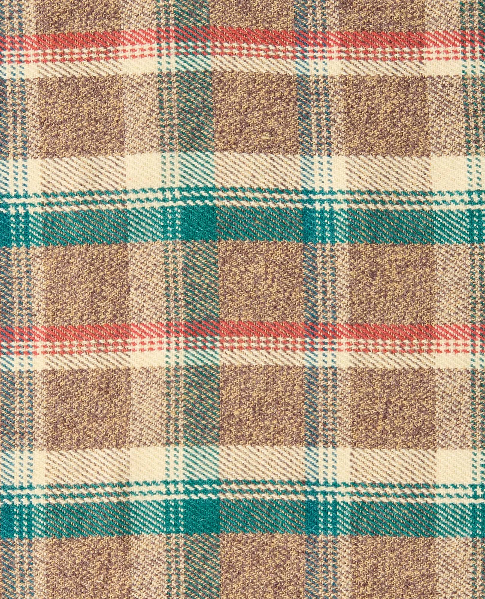 Ranchero Long Sleeve Shirt sold by TOAD&CO product image thumbnail 4