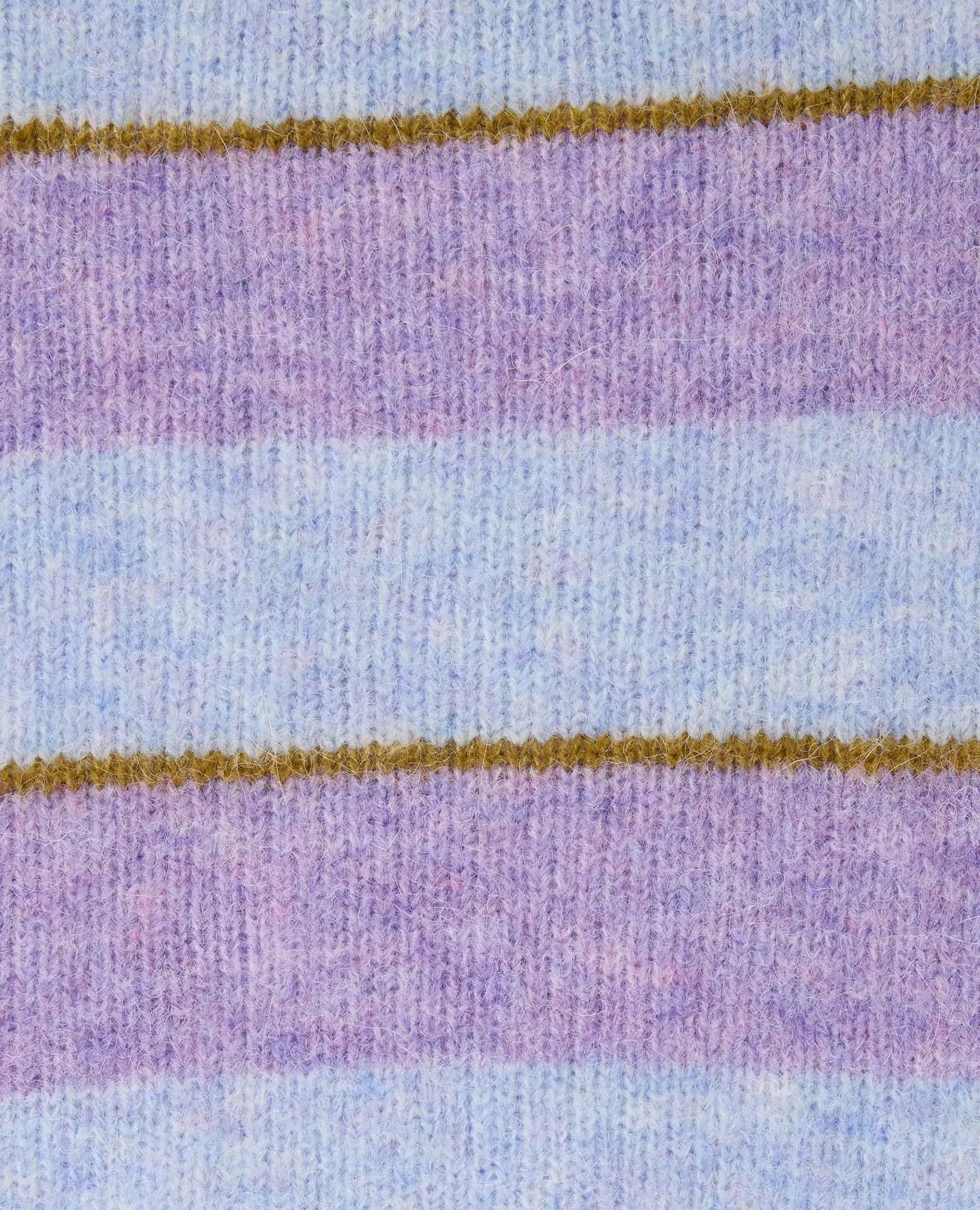 Toddy T-Neck Sweater sold by TOAD&CO product image thumbnail 5