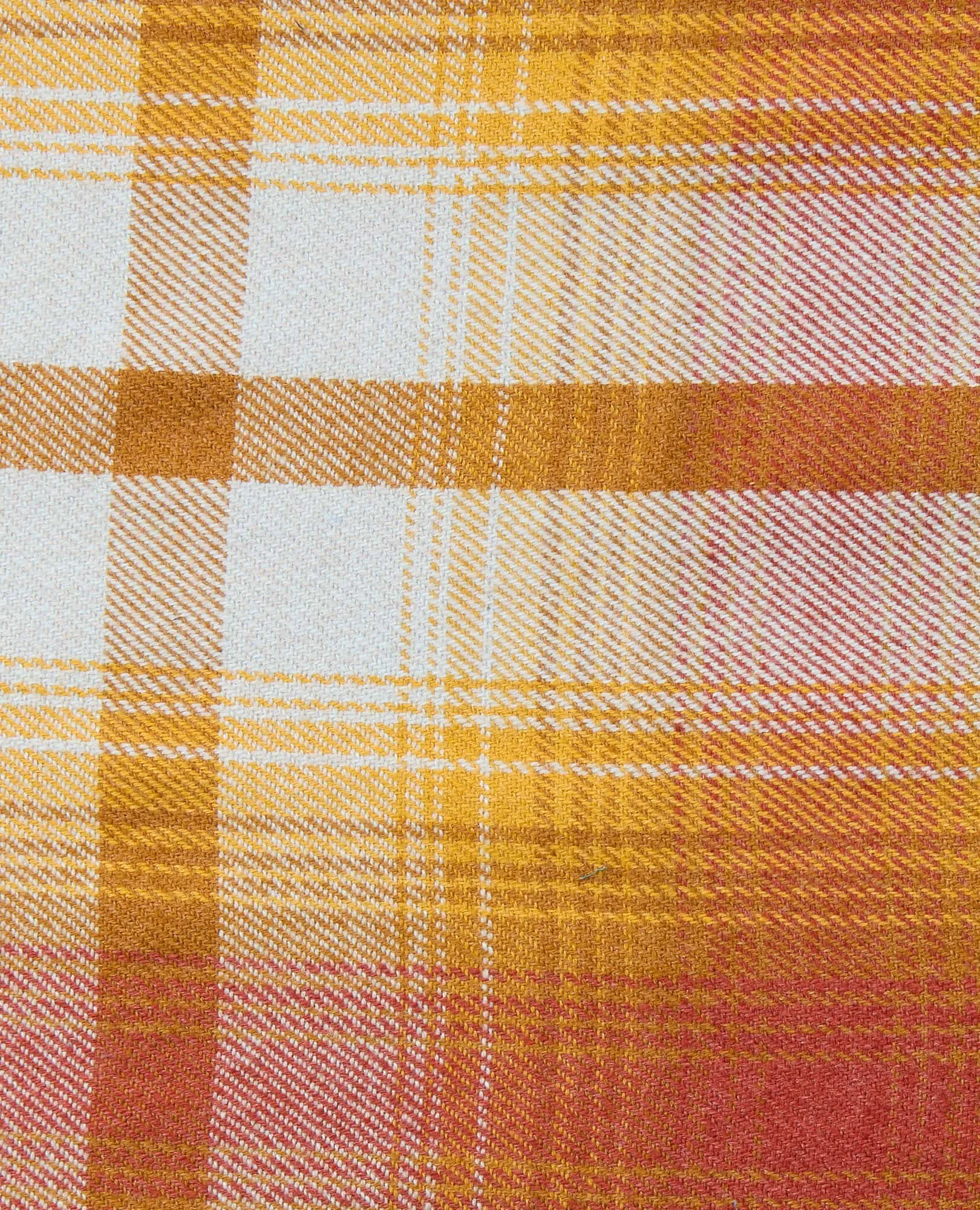 Ranchero Long Sleeve Shirt sold by TOAD&CO product image thumbnail 4