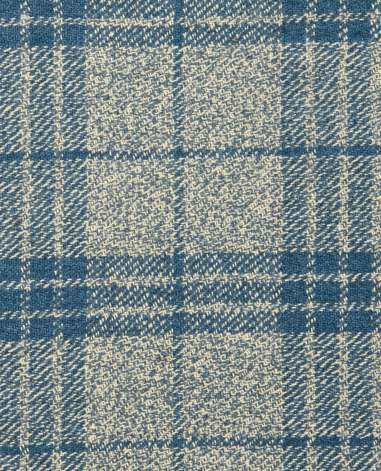 Mojac III Shirt Jacket sold by TOAD&CO product image thumbnail 5