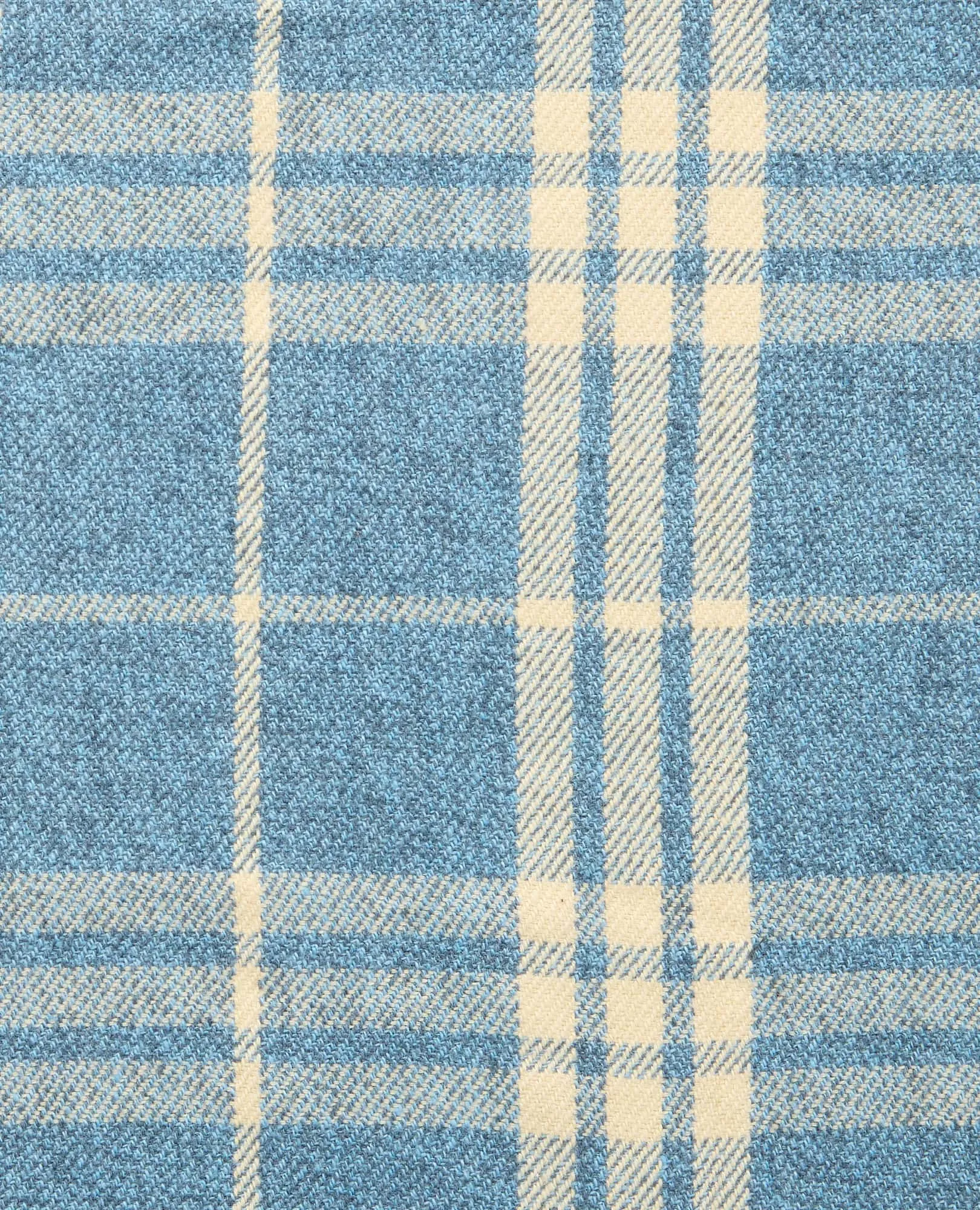 Ranchero Long Sleeve Shirt sold by TOAD&CO product image thumbnail 5