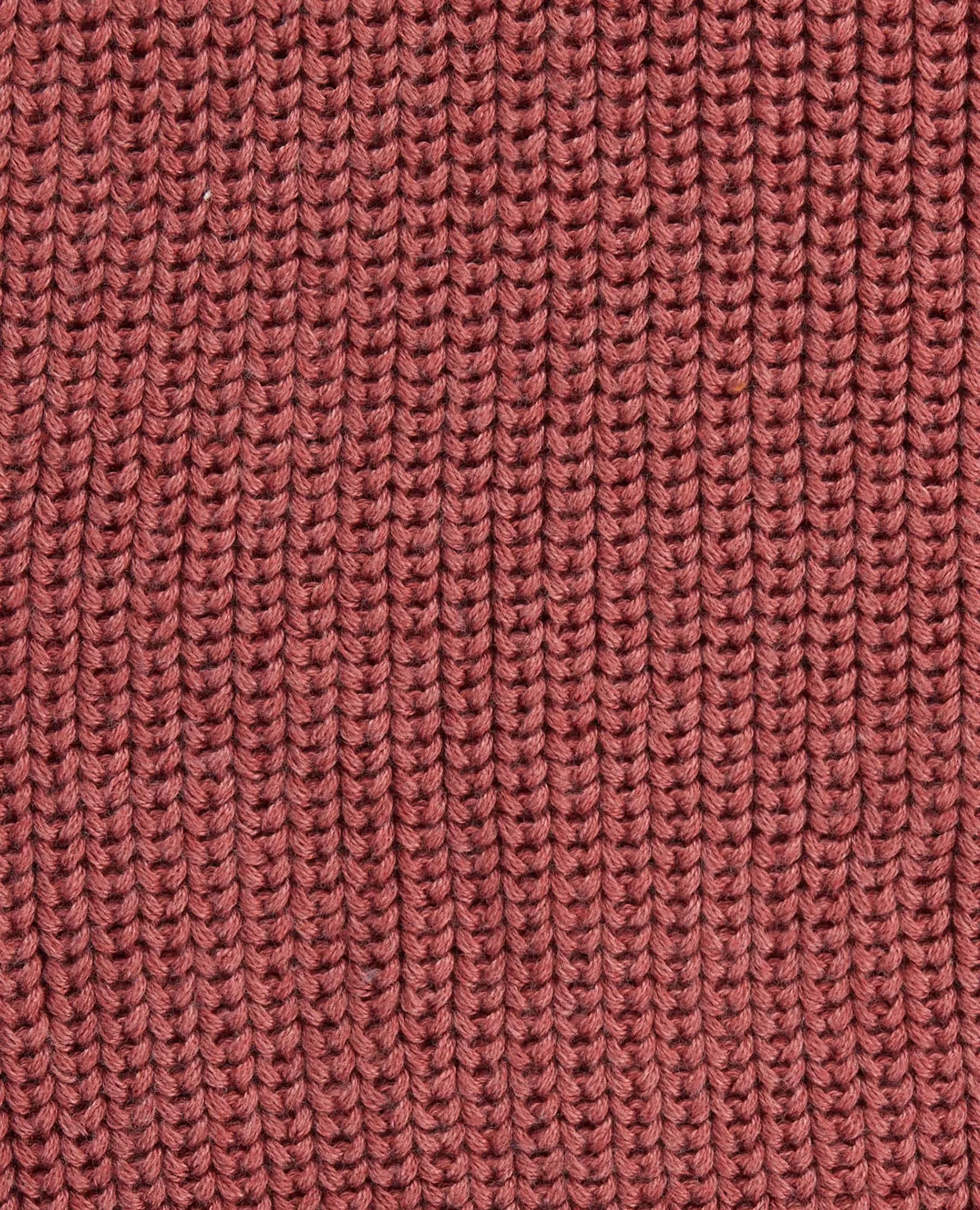Butte Crew Sweater sold by TOAD&CO product image thumbnail 5