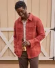 Rockland Long Sleeve Shirt sold by TOAD&CO