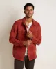 Rockland Long Sleeve Shirt sold by TOAD&CO