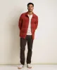 Rockland Long Sleeve Shirt sold by TOAD&CO