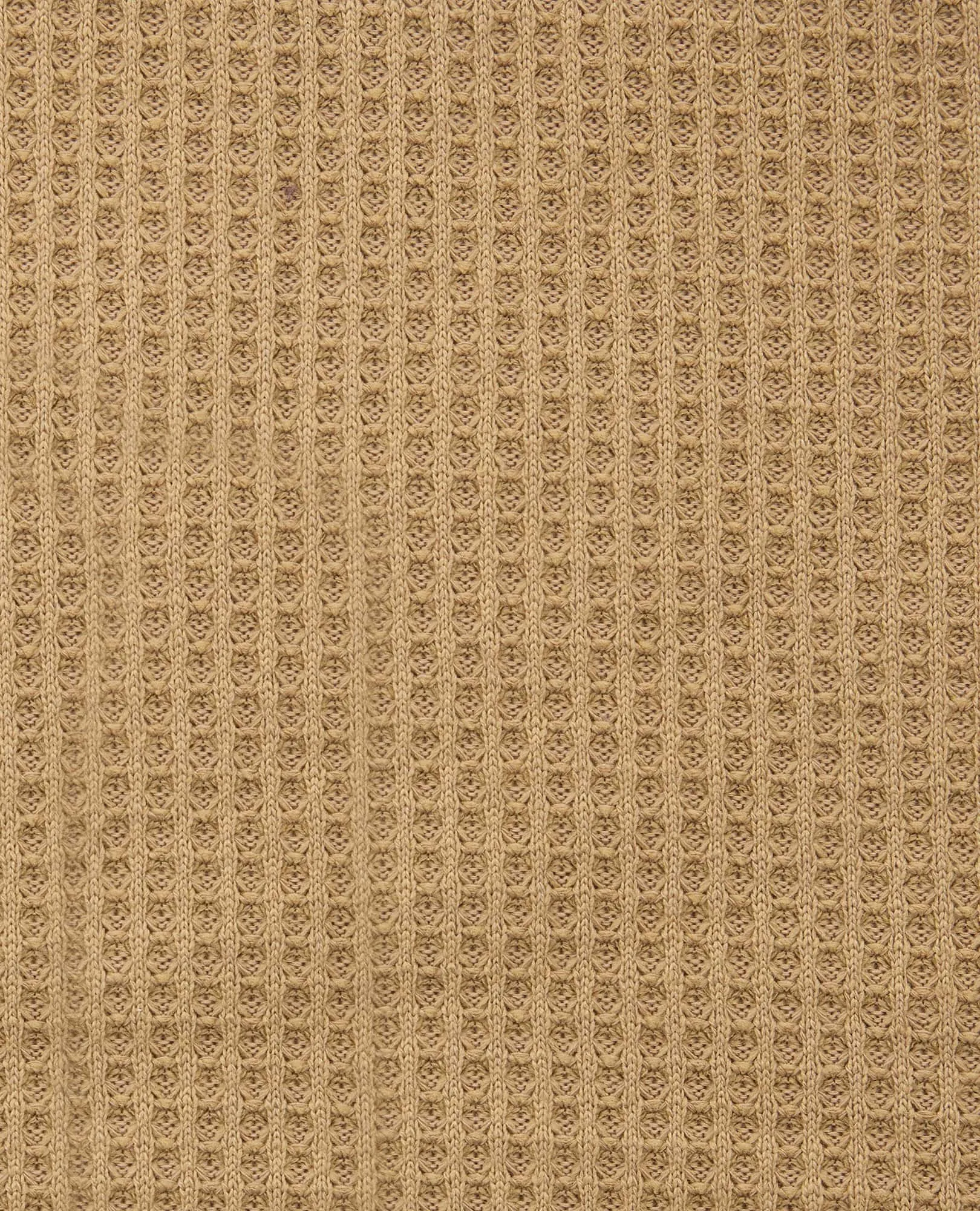 Bitterroot Long Sleeve Shirt Jacket sold by TOAD&CO product image thumbnail 4