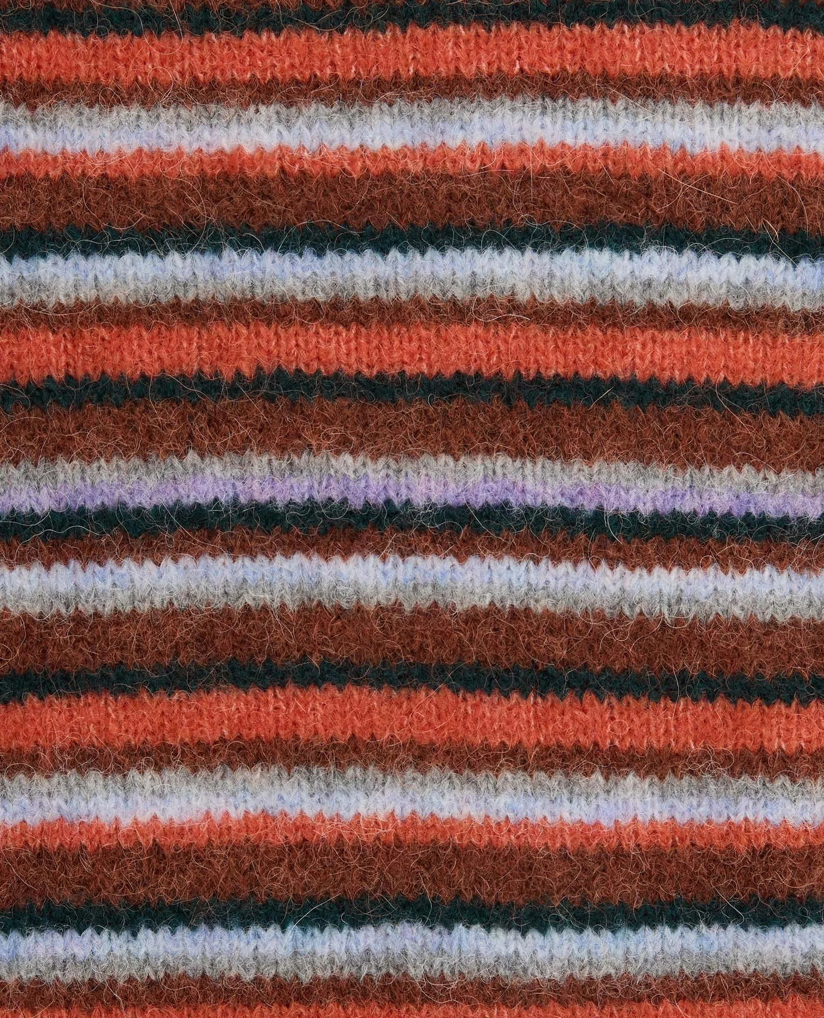 Toddy T-Neck Sweater sold by TOAD&CO product image thumbnail 4