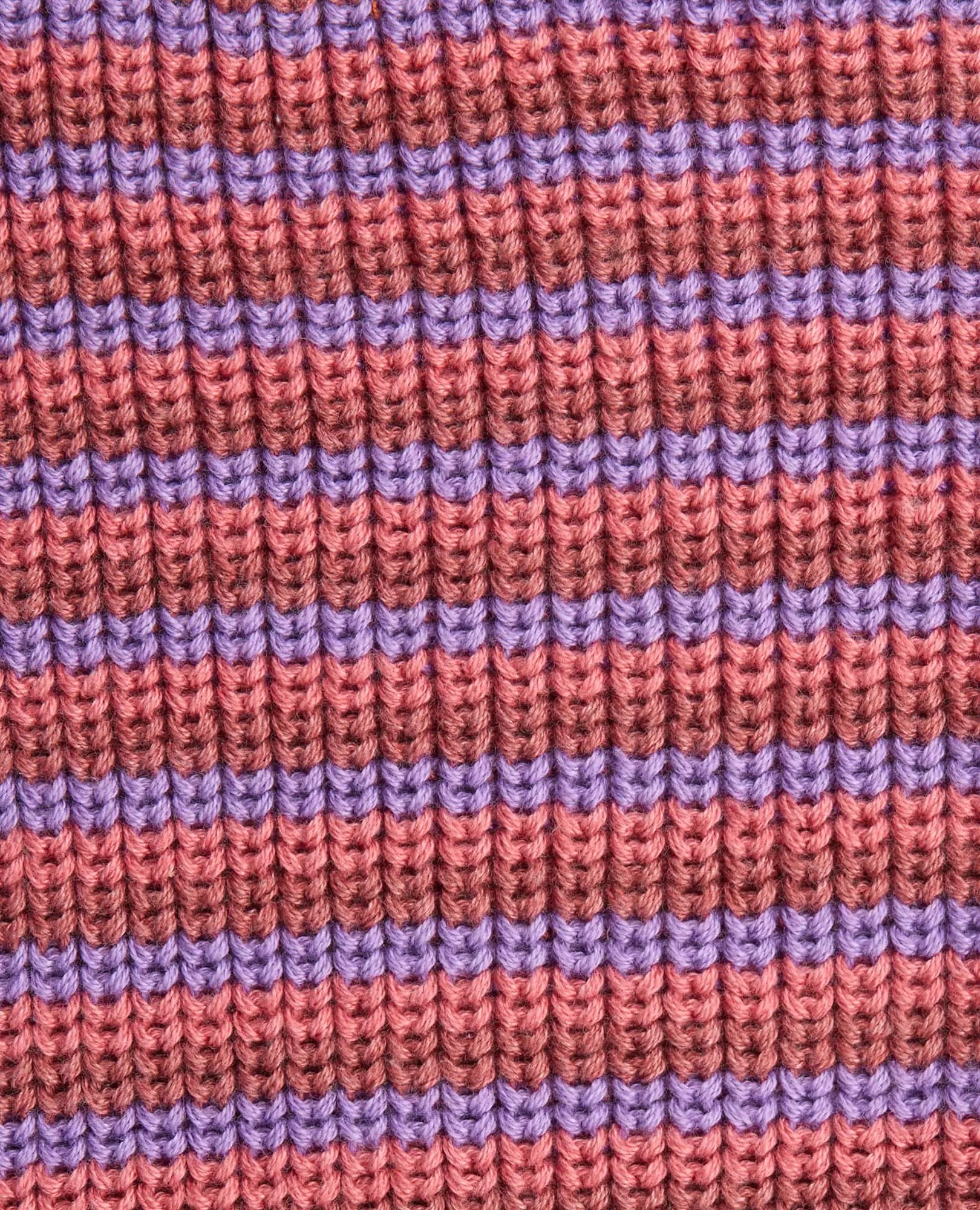 Moss Point Pullover Sweater sold by TOAD&CO product image thumbnail 4