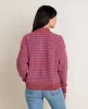 Moss Point Pullover Sweater sold by TOAD&CO