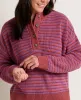 Moss Point Pullover Sweater sold by TOAD&CO