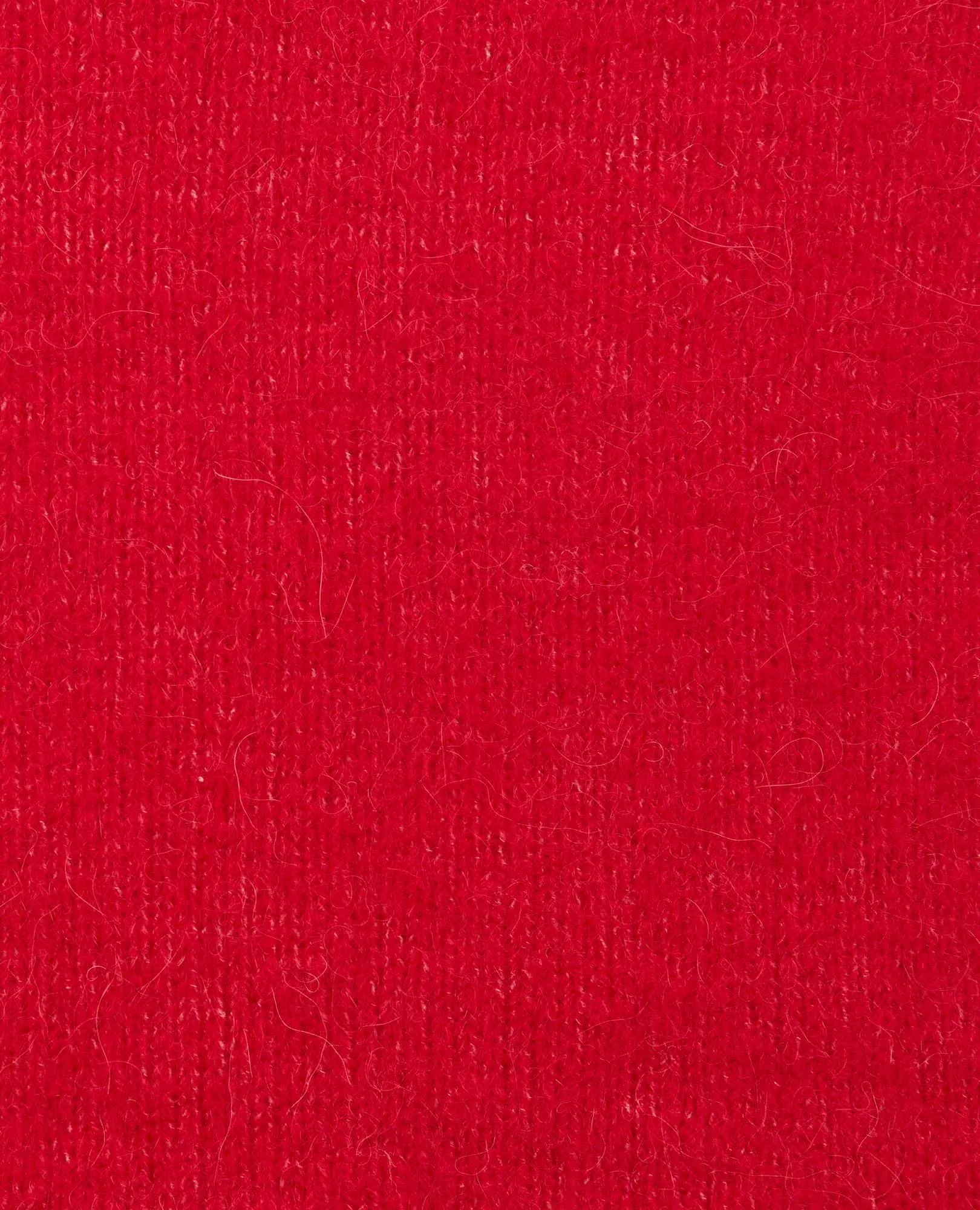 Toddy Pullover Sweater sold by TOAD&CO product image thumbnail 4