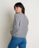 Toddy Pullover Sweater sold by TOAD&CO