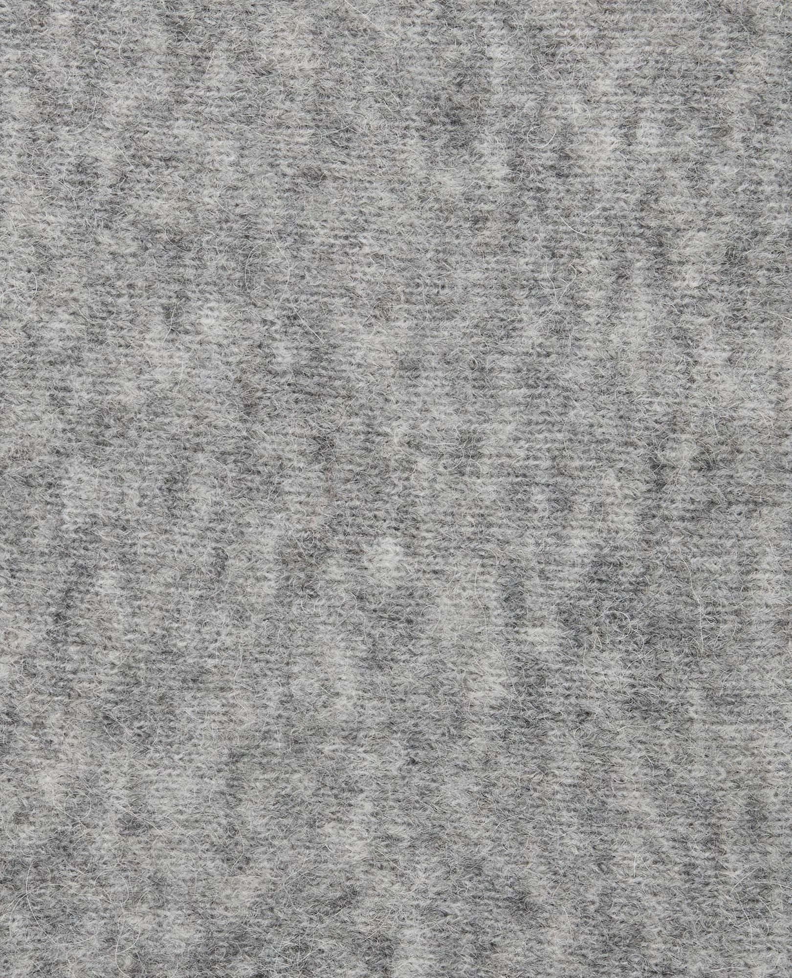 Toddy Pullover Sweater sold by TOAD&CO product image thumbnail 4