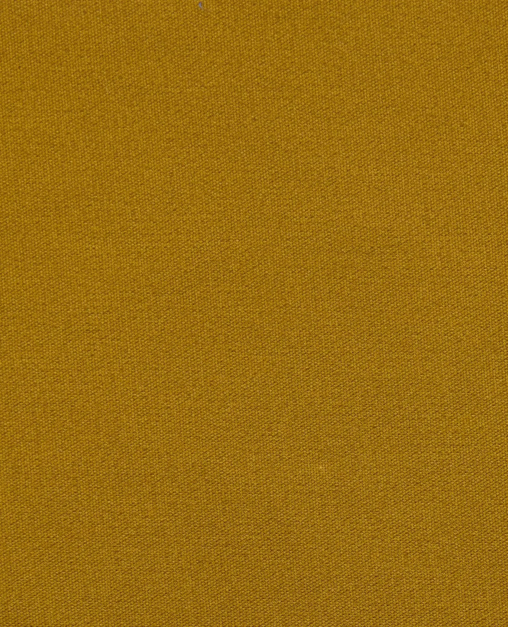 Bramble Lined Overall sold by TOAD&CO product image thumbnail 5