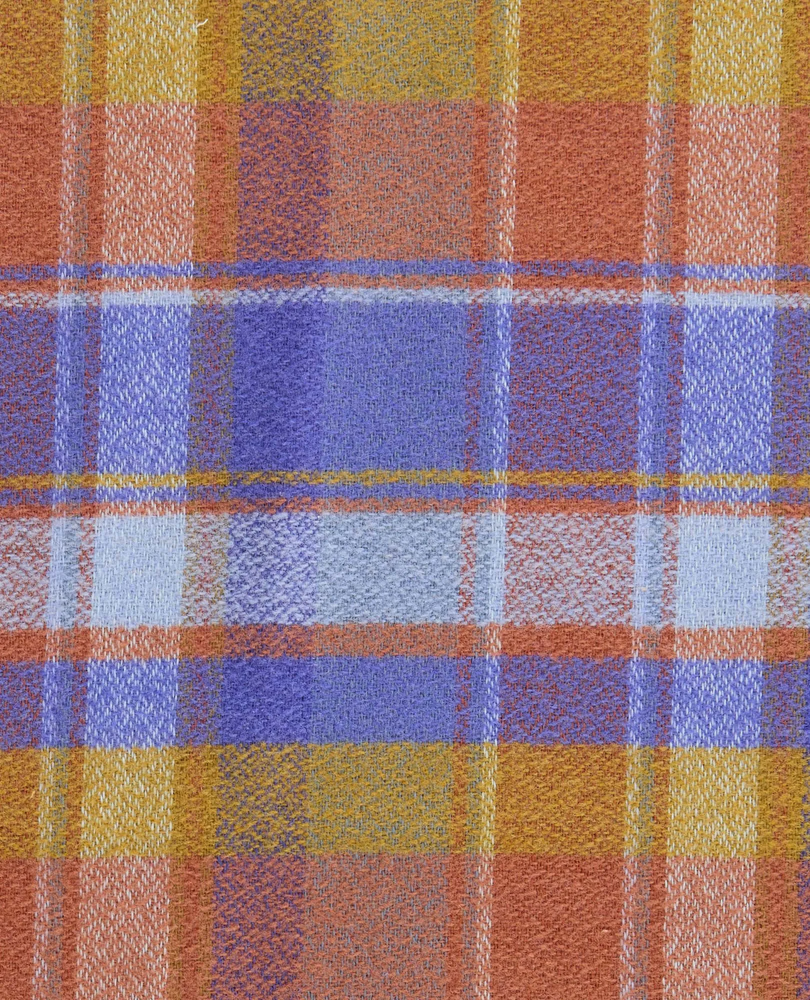 Folk Yeah Shirt Jacket sold by TOAD&CO product image thumbnail 4