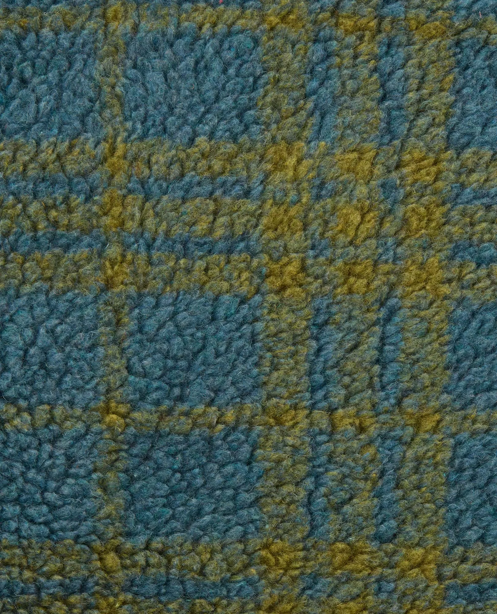 Sespe Jacket sold by TOAD&CO product image thumbnail 5