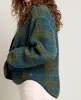 Sespe Jacket sold by TOAD&CO