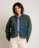 Sespe Jacket sold by TOAD&CO