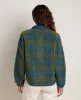 Sespe Jacket sold by TOAD&CO