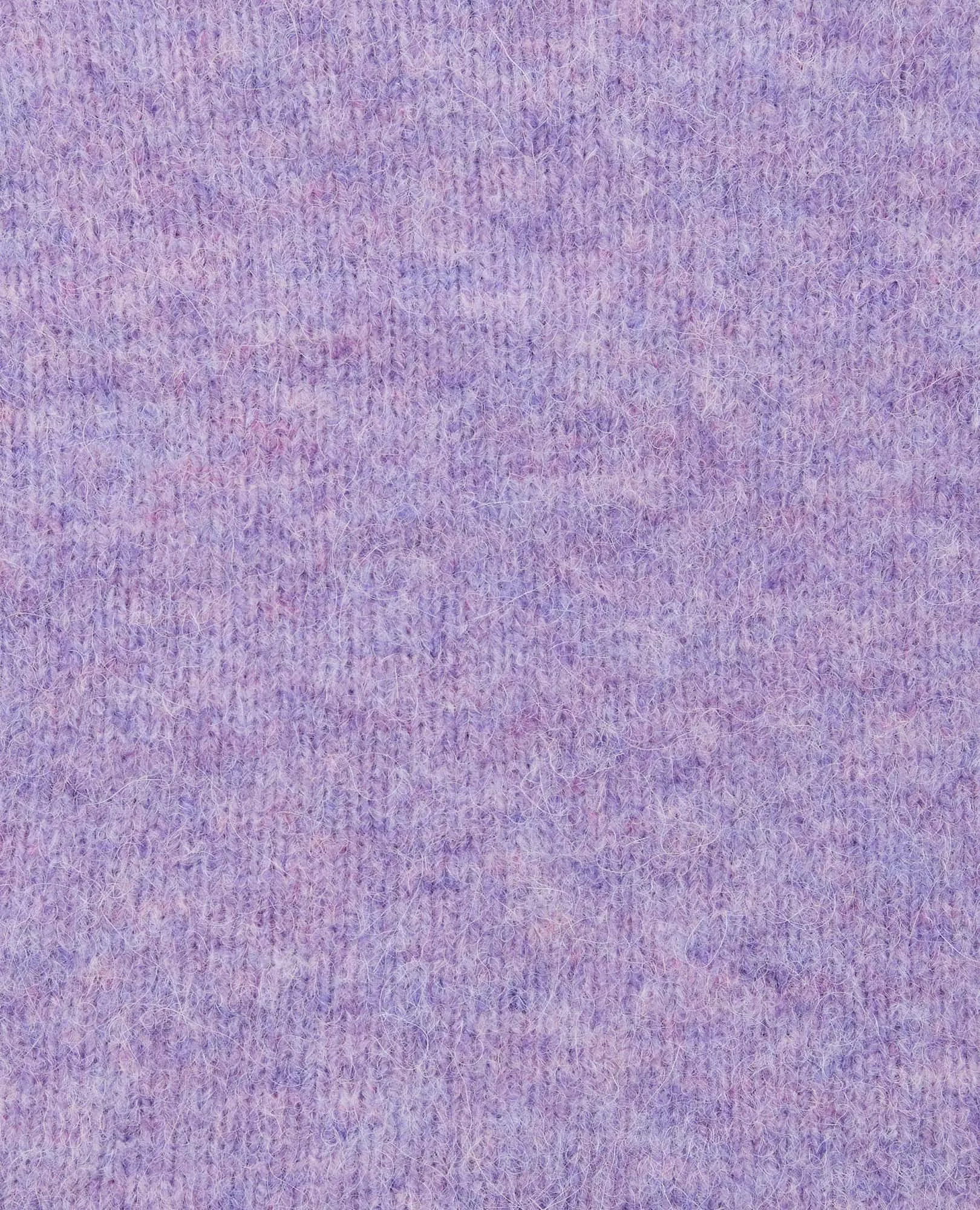 Toddy Cardigan sold by TOAD&CO product image thumbnail 4