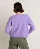 Toddy Cardigan sold by TOAD&CO