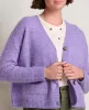 Toddy Cardigan sold by TOAD&CO
