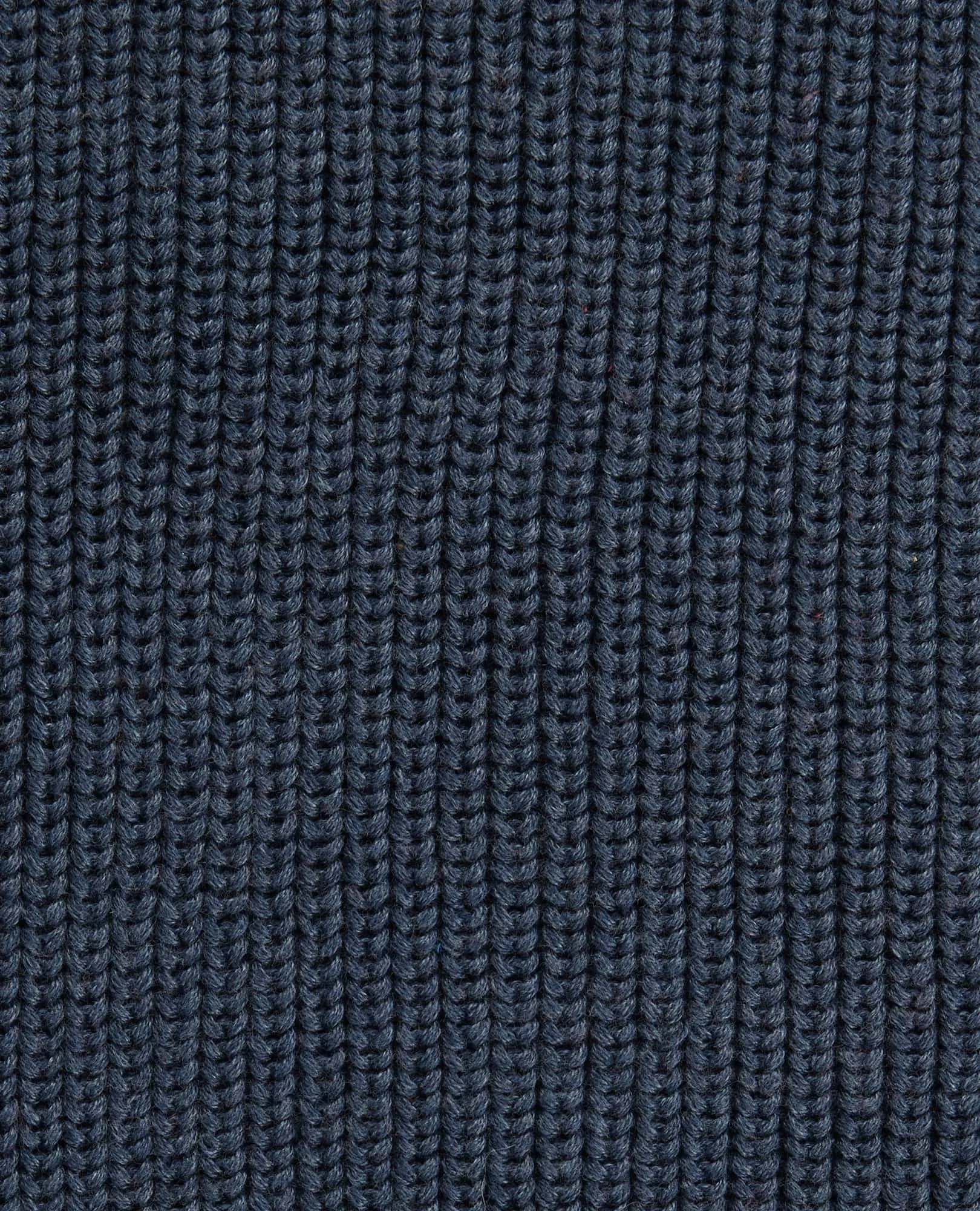 Butte Crew Sweater sold by TOAD&CO product image thumbnail 4