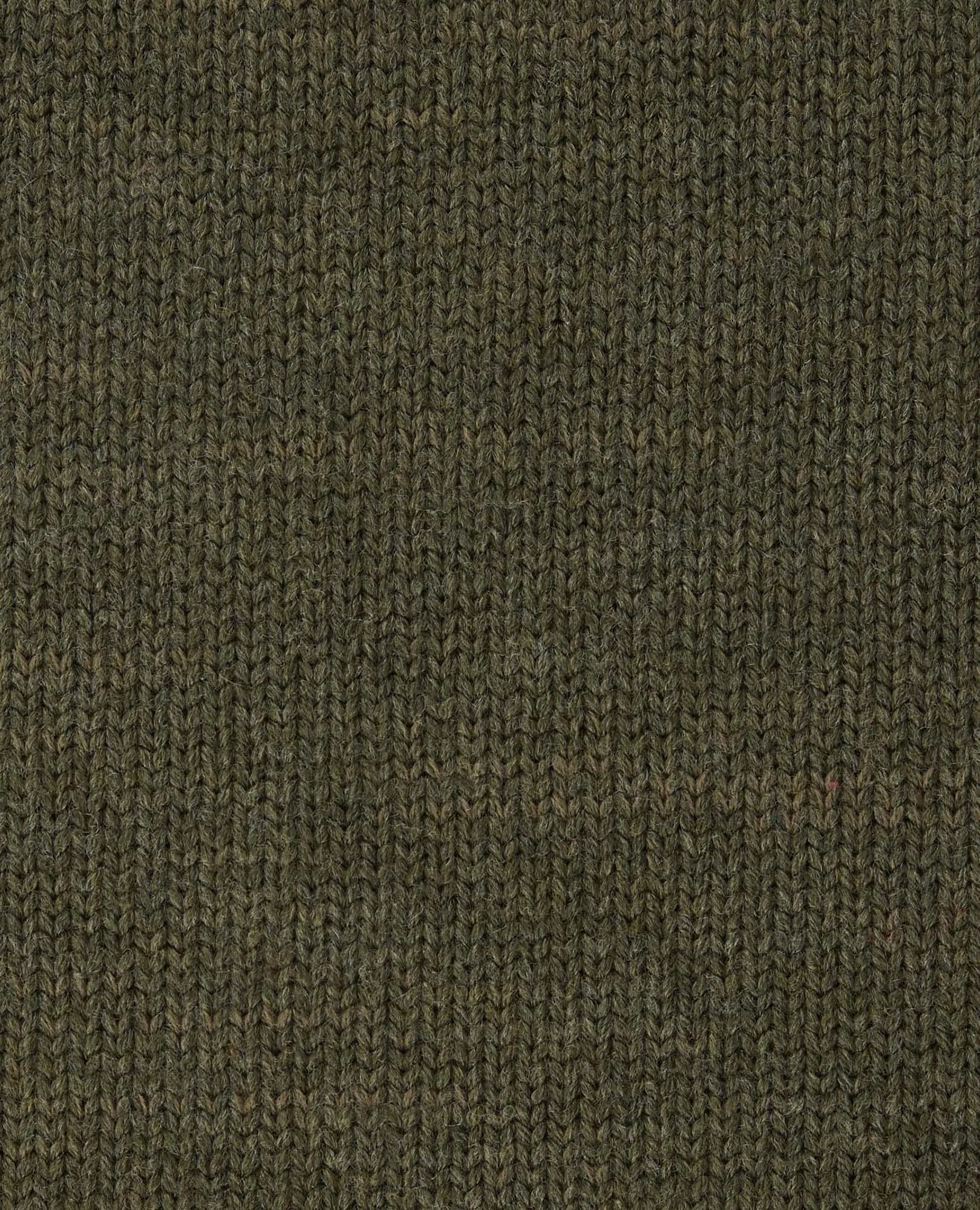 Women's Alpineglo Sweater sold by TOAD&CO product image thumbnail 4