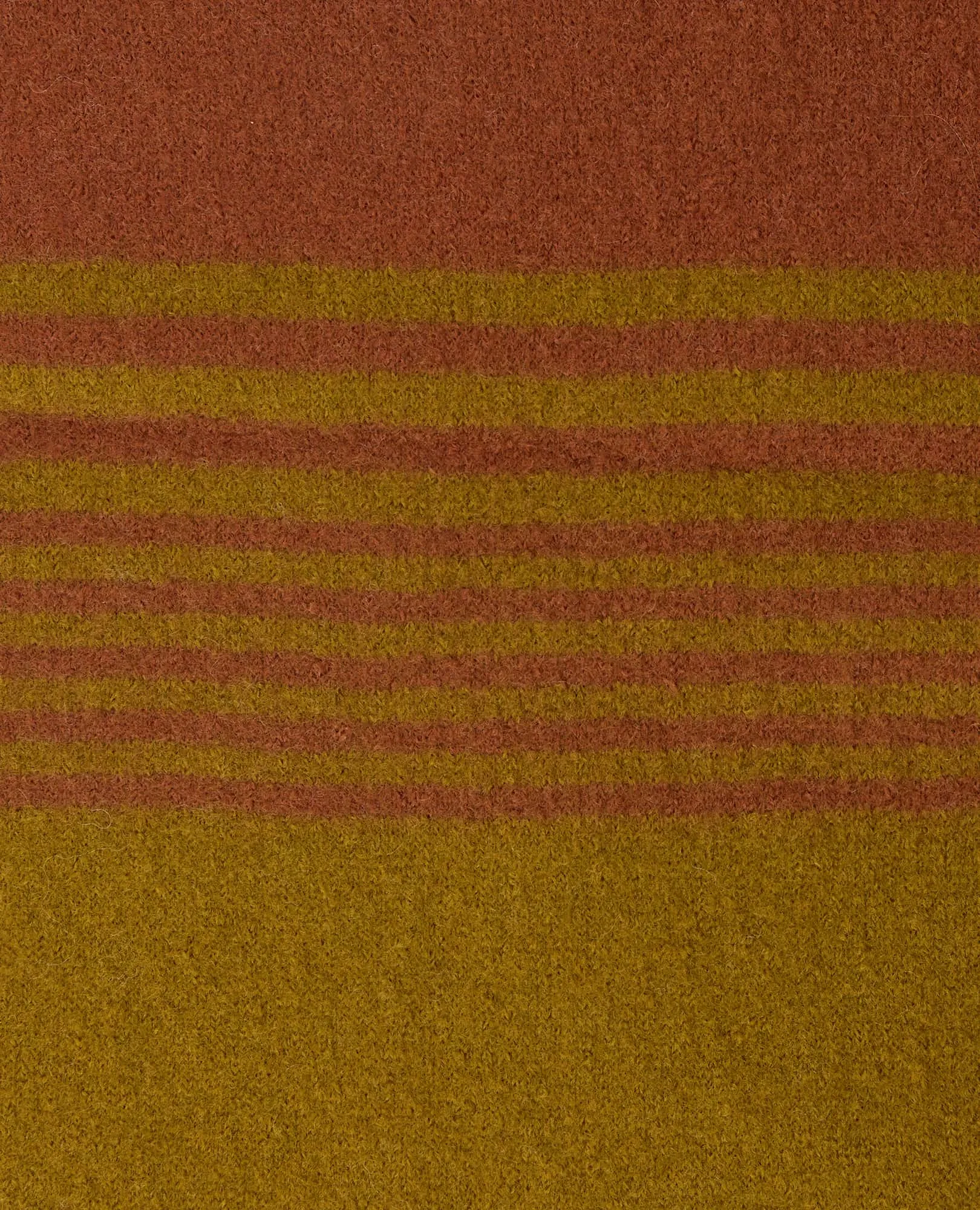 Merino Heartfelt Hoodie sold by TOAD&CO product image thumbnail 5