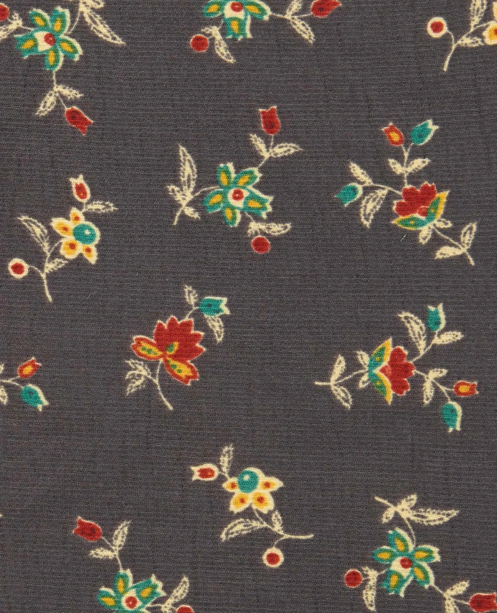 Manzana Quilted Jacket sold by TOAD&CO product image thumbnail 4