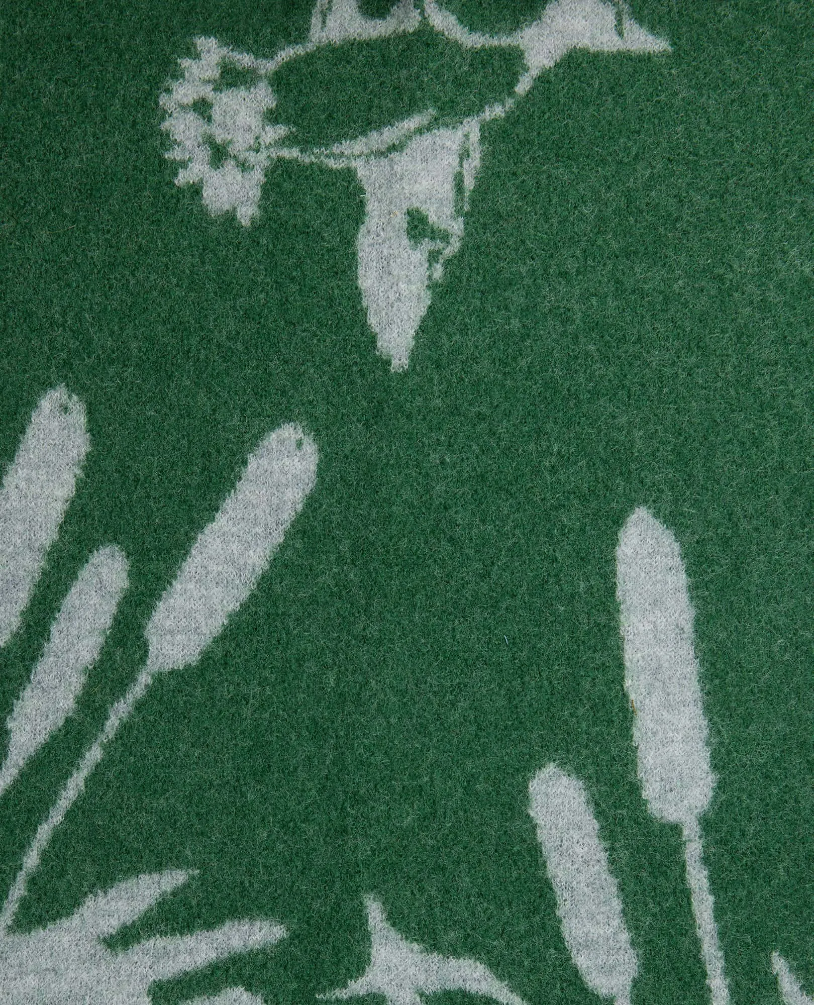 Merino Heartfelt Hoodie sold by TOAD&CO product image thumbnail 5