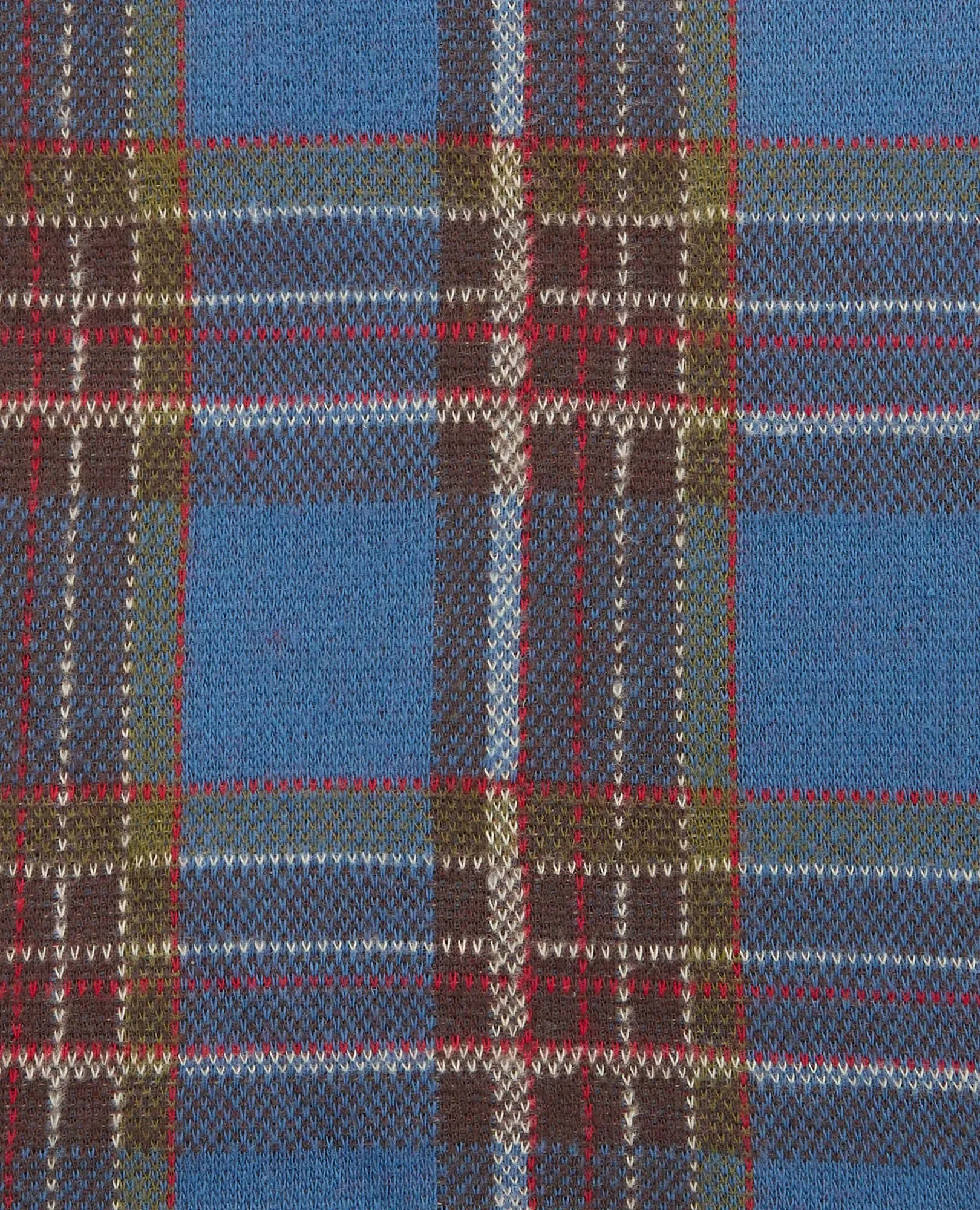 Men's Shadowbrook Long Sleeve Shirt sold by TOAD&CO product image thumbnail 5