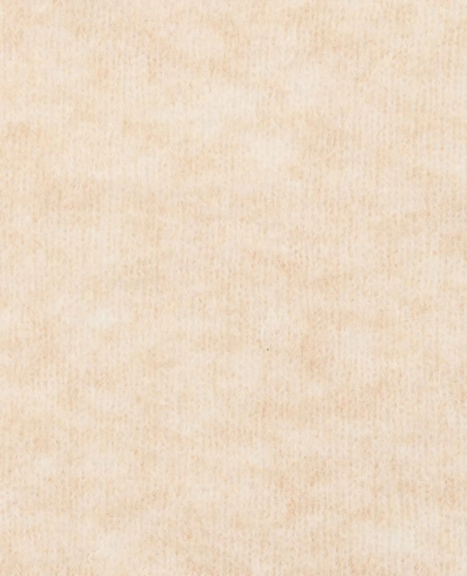 Toddy T-Neck Sweater sold by TOAD&CO product image thumbnail 3