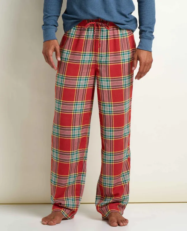 Shuteye Pant sold by TOAD&CO