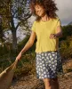 Chaka Skirt sold by TOAD&CO